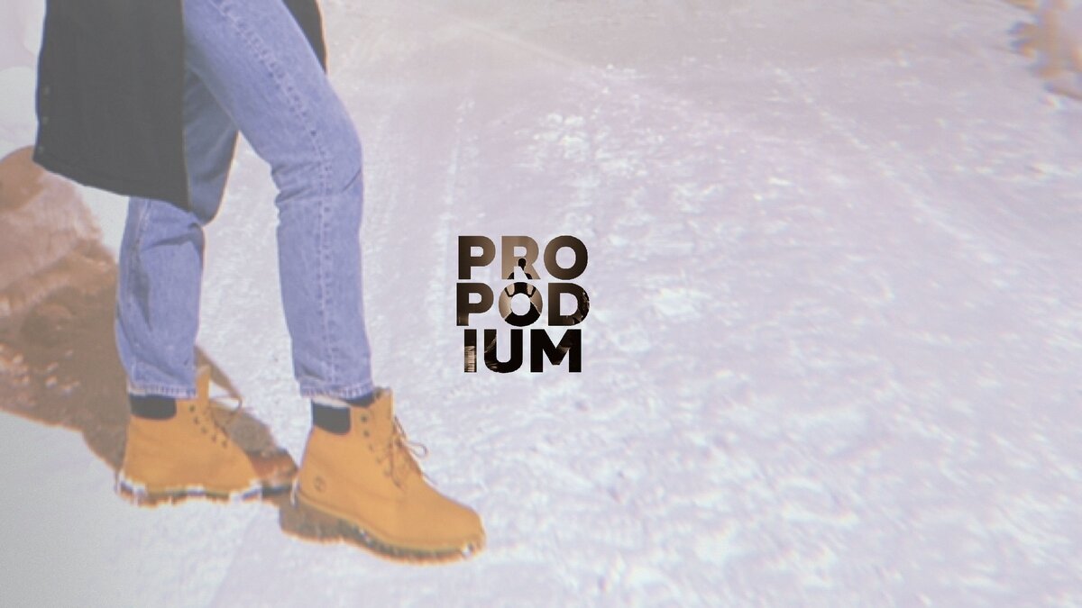 Подпишитесь на канал и поставьте лайк! Вы поможете развитию канала! Заранее спасибо!