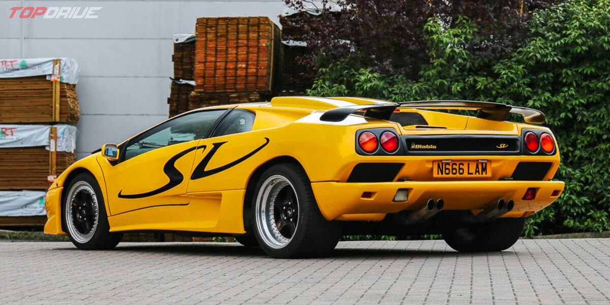 Источник фото: яндекс.картинки