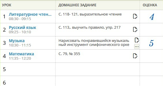 так выглядит 150 рублей