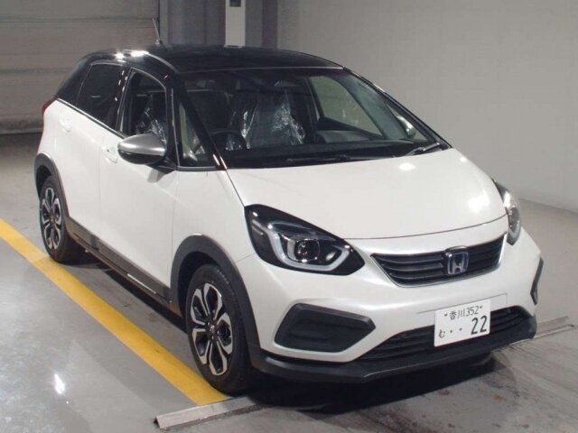 Фото с аукциона