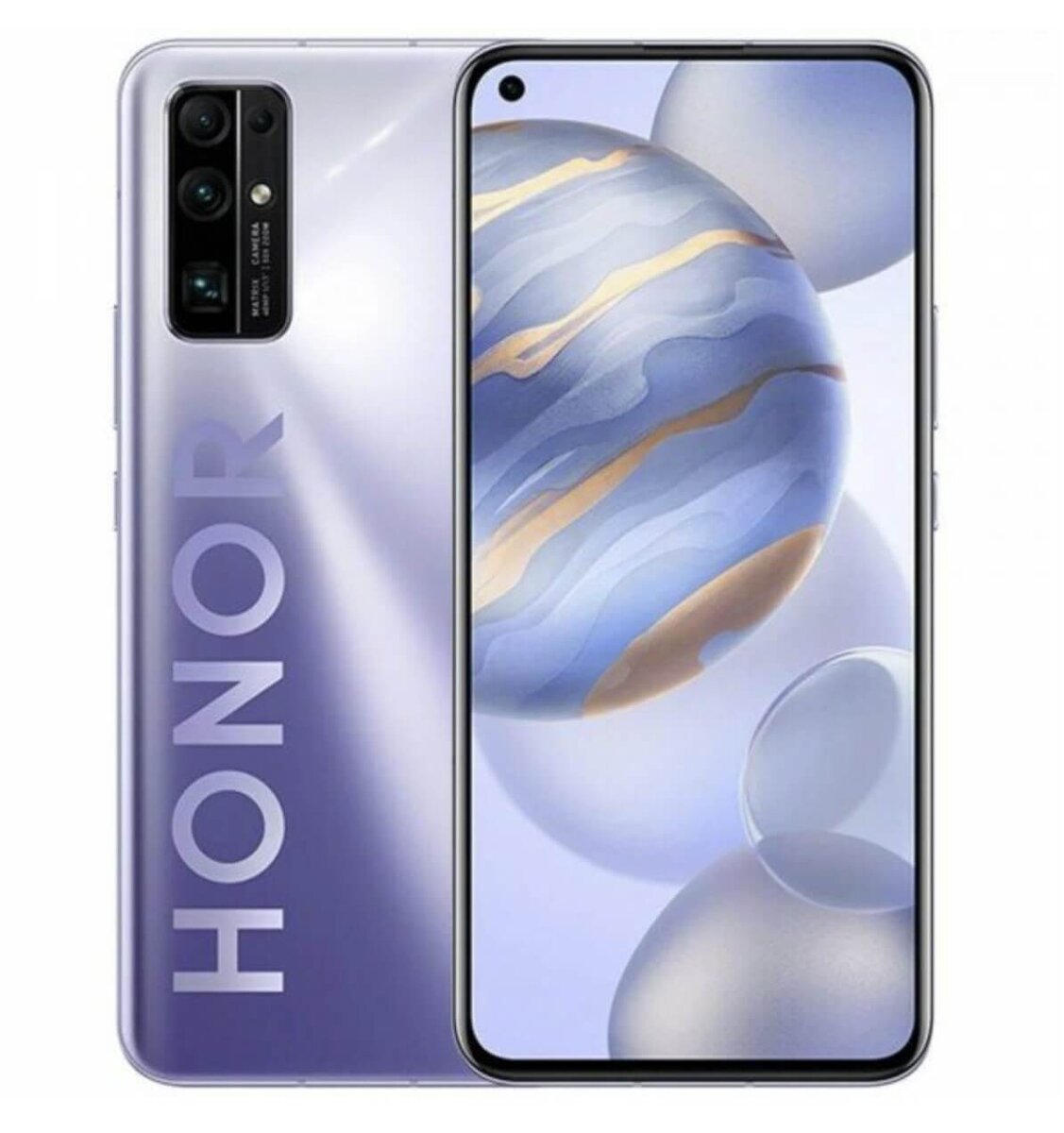 ТОП-12 Лучших Смартфонов Huawei и Honor | Рейтинг 2020 +Отзывы | КРОТ.NET -  Еженедельный Журнал | Дзен