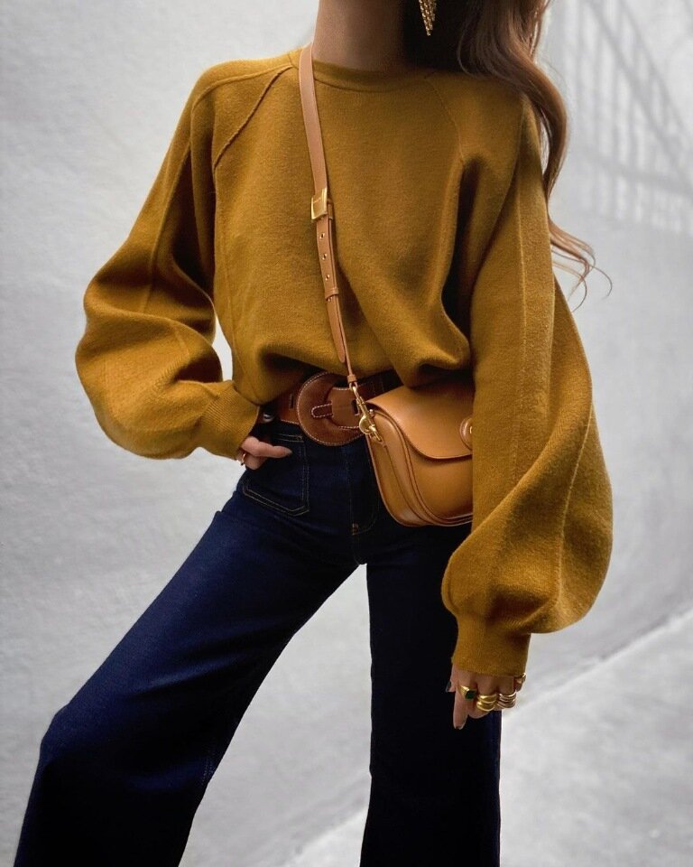 www.pinterest.com