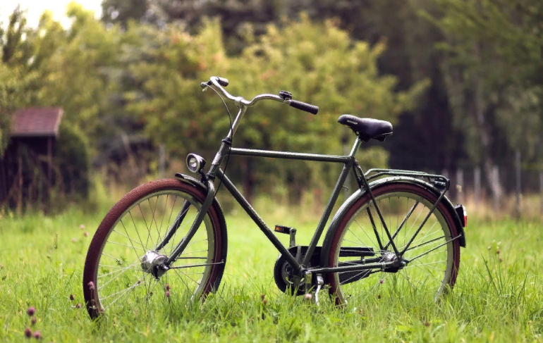 Фото: http://www.fonstola.ru/download.php?file=201501/1920x1200/fonstola.ru-157642.jpg