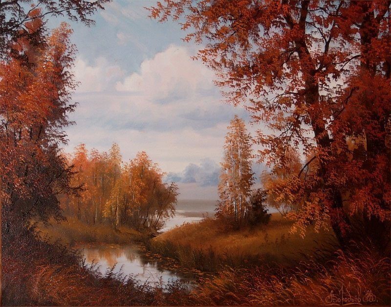 C�������� ������� ��������� ���������.