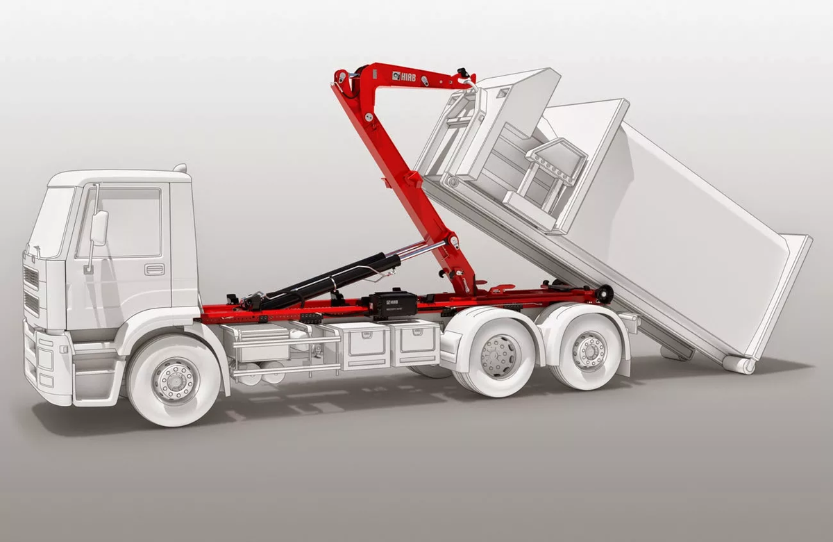Мультилифт крюковой. Мультилифт Hiab xr18s. Крюковой погрузчик мультилифт. Крюковой мультилифт КАМАЗ. Мультилифт-20
