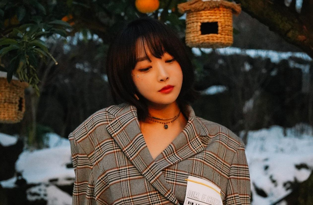 изображение из свободных источников