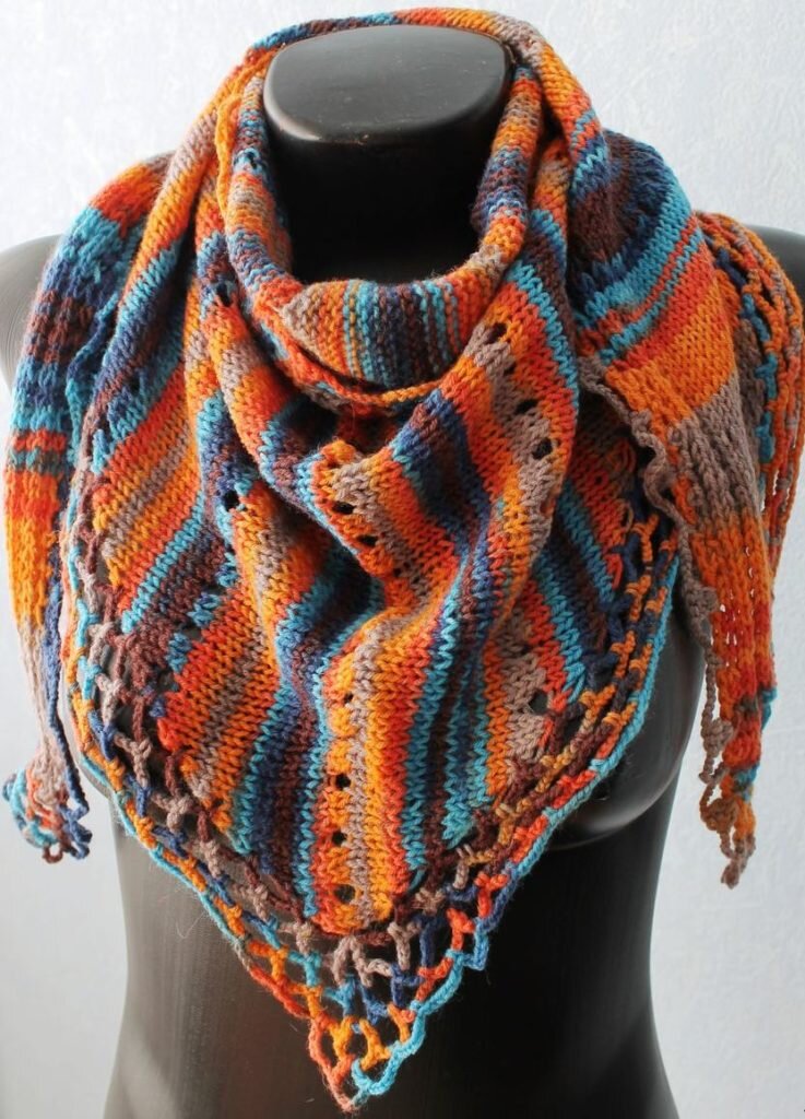 Необычный бактус схема. Бактус Милано. Бактус Кассандра. Бактус 2020. Бактус Лантана.