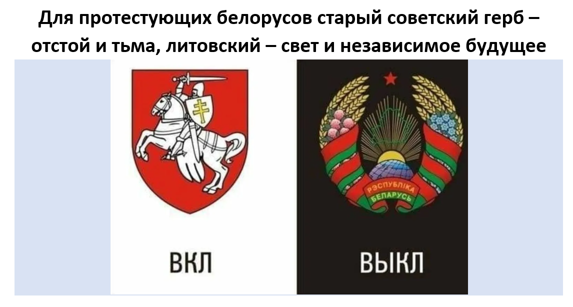Интернет-мем: автор не известен, подпись автора