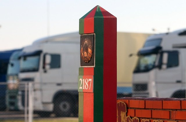 Фото с сайта lenta.ru