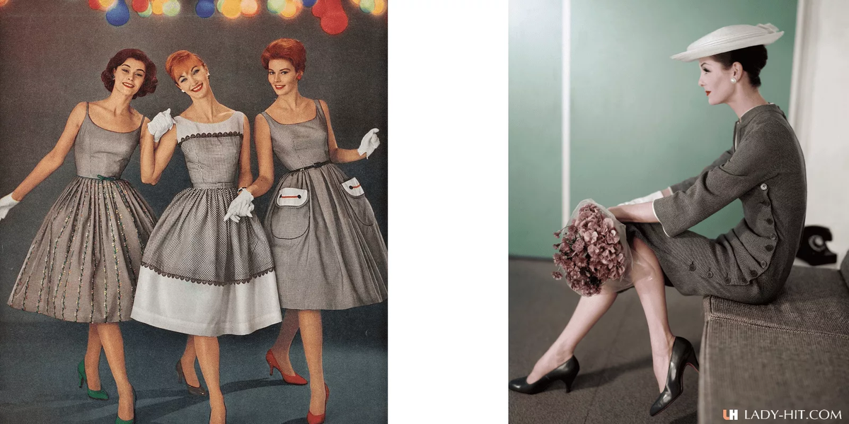 Фото из свободных источников