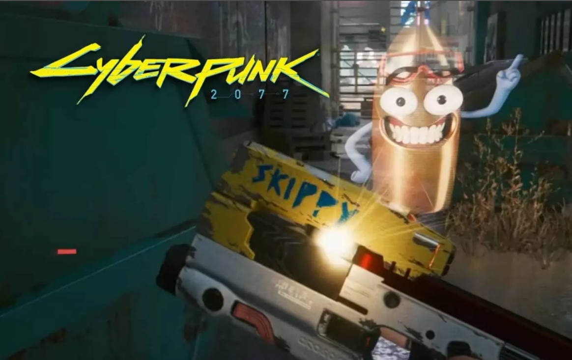 Источник: Яндекс картинки