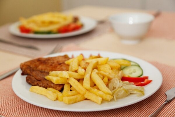 https://all-free-download.com/free-photos/download/french-fries-and-steak_193271.html