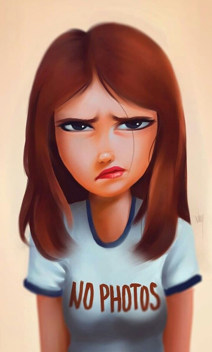 Яндекс.Картинки.