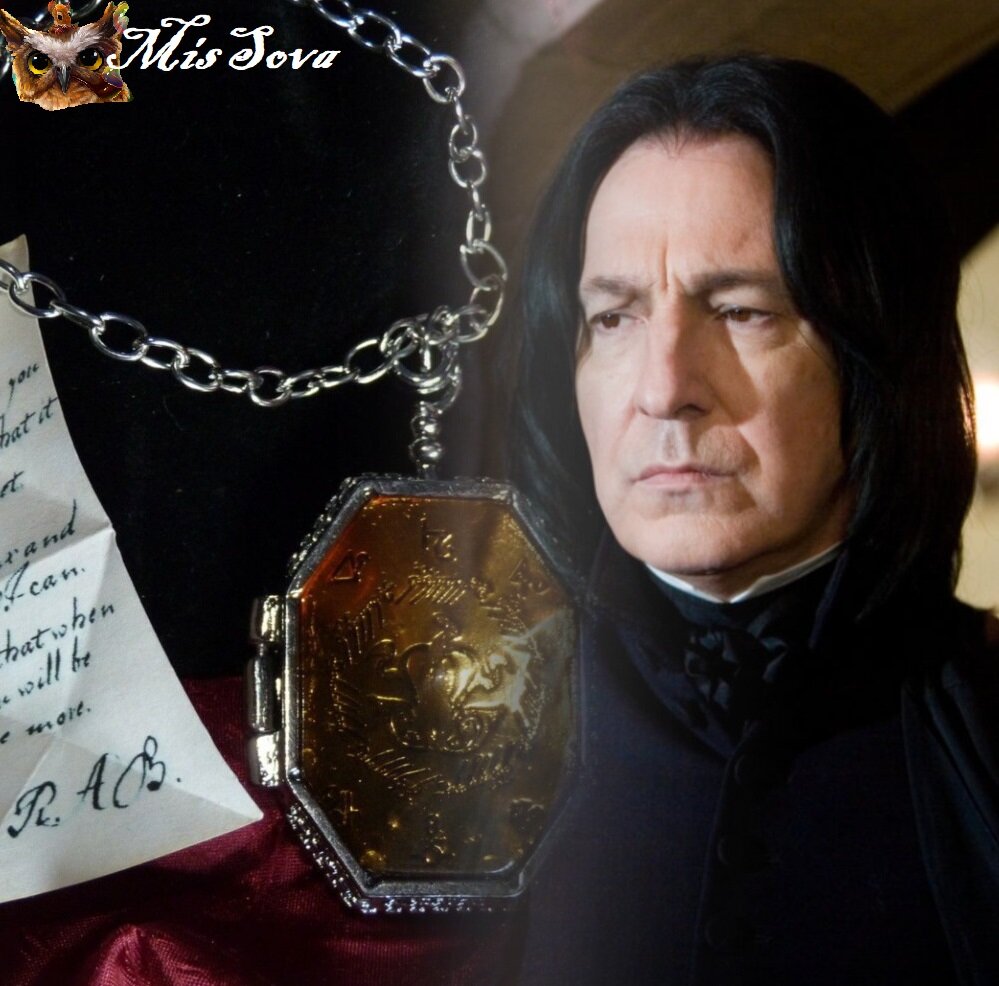 Разные элементы одной игры против Темного Лорда. Коллаж авторский