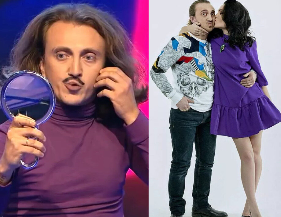 Денис дорохов жена фото Отец дорохова дениса - Olphoto.ru