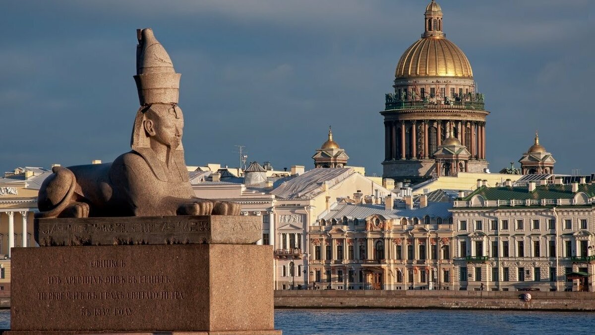 Фото: sun1-97.userapi.com