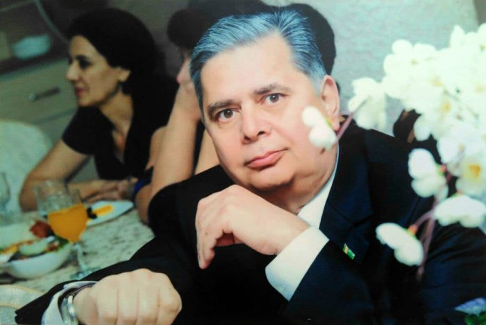 Источник фото: CentralAsia.news