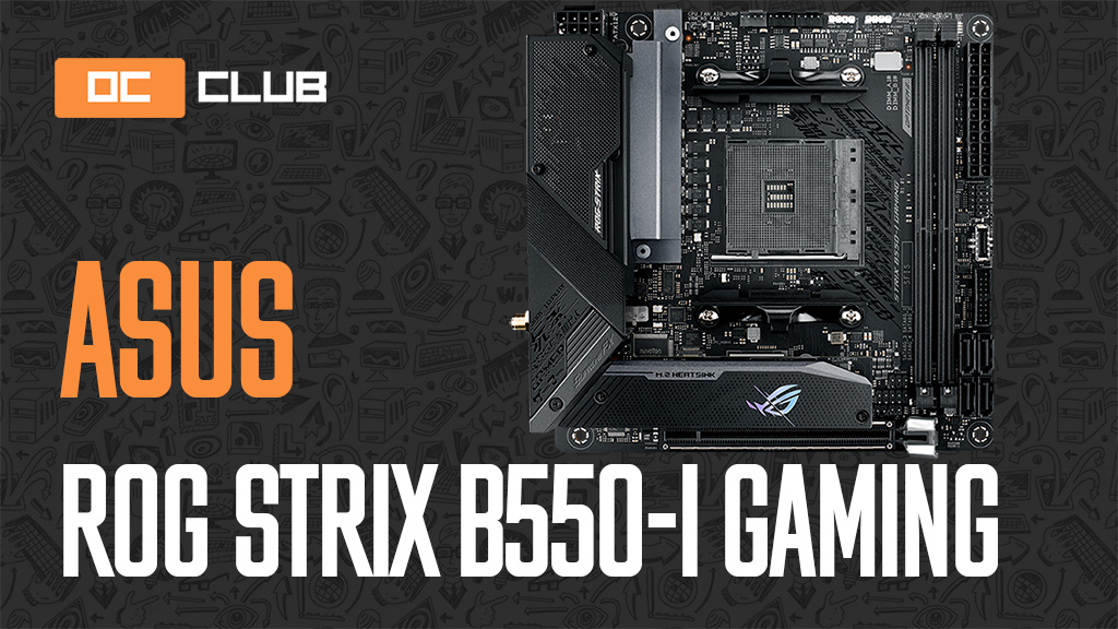 B550 mini itx. B550 mini itx