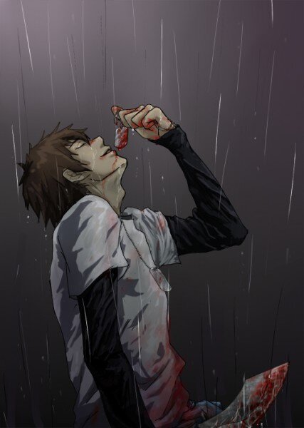 Фото взято из "Яндекс.Картинки"