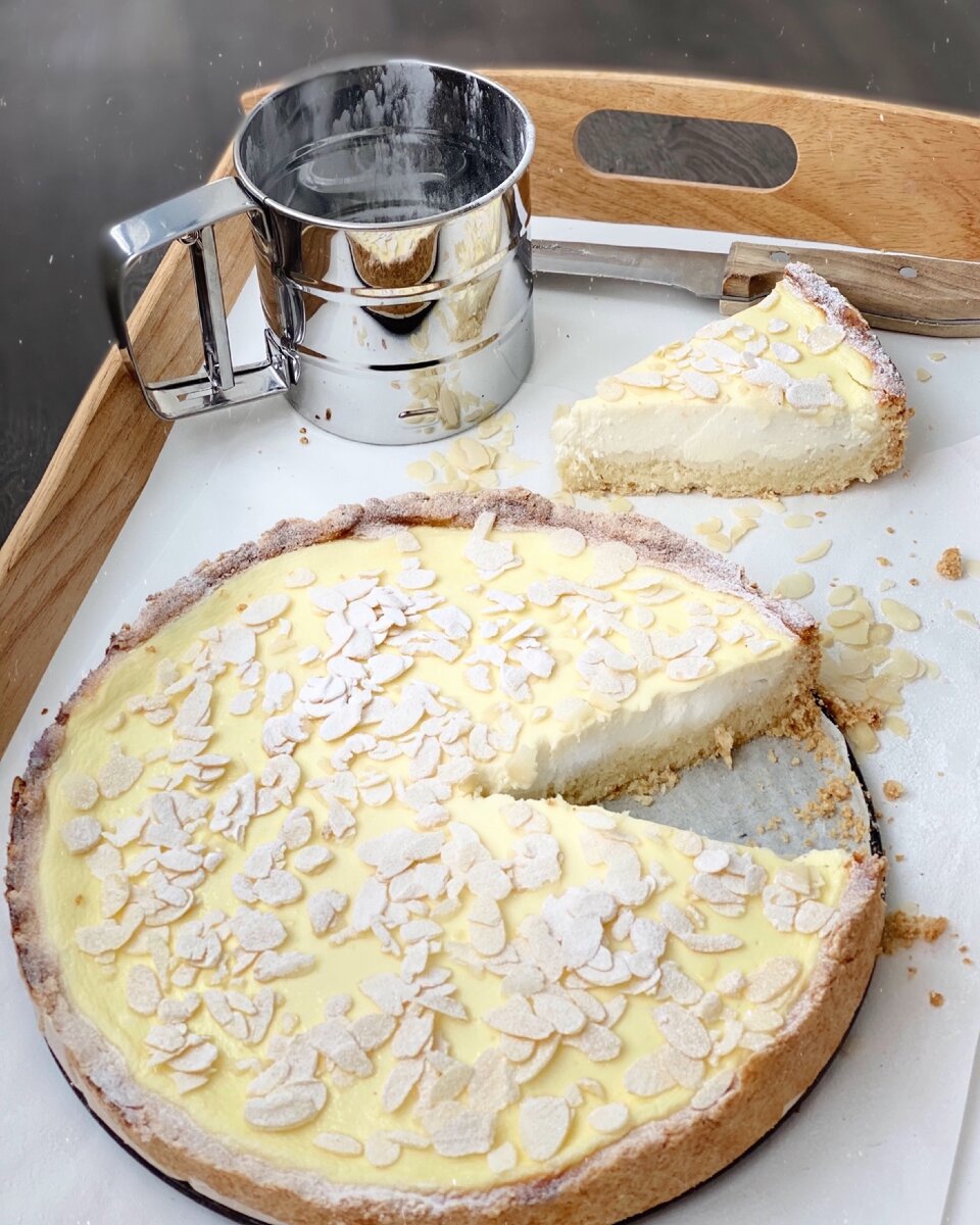 Спасибо за лайк!