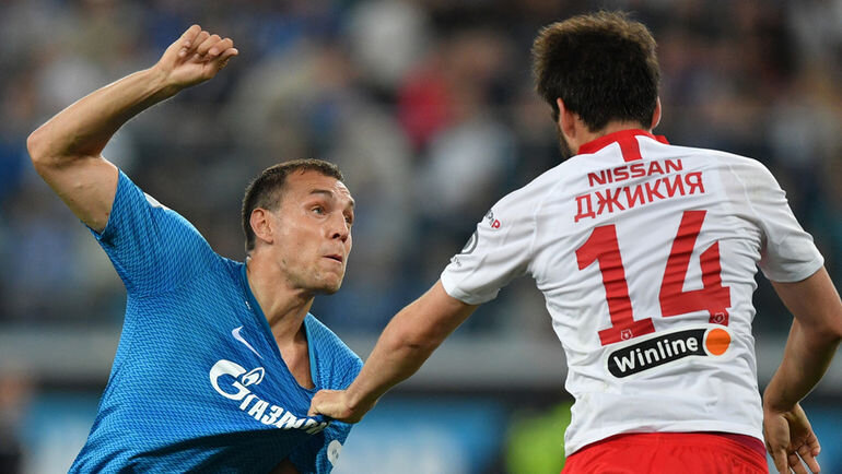 фото взято с сайта m.sport-express.ru