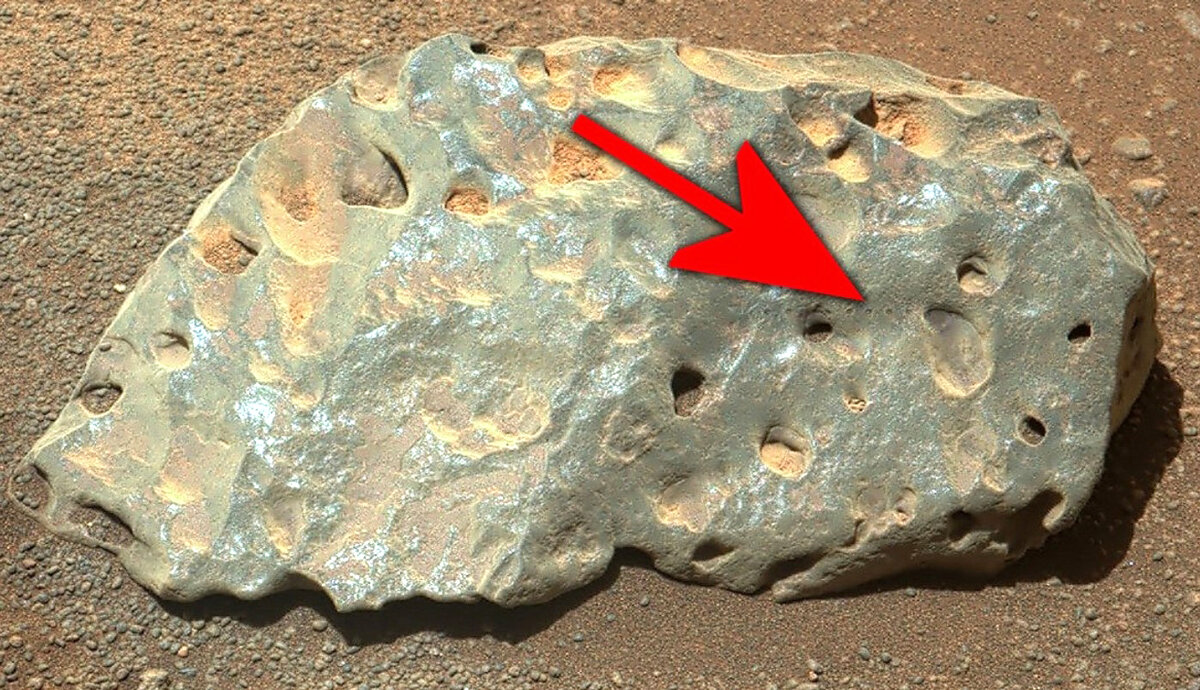 Удивительная находка в камне. Странные камни. Дикий камень валуны. Находки необычные булыжники. Раскопки клада.