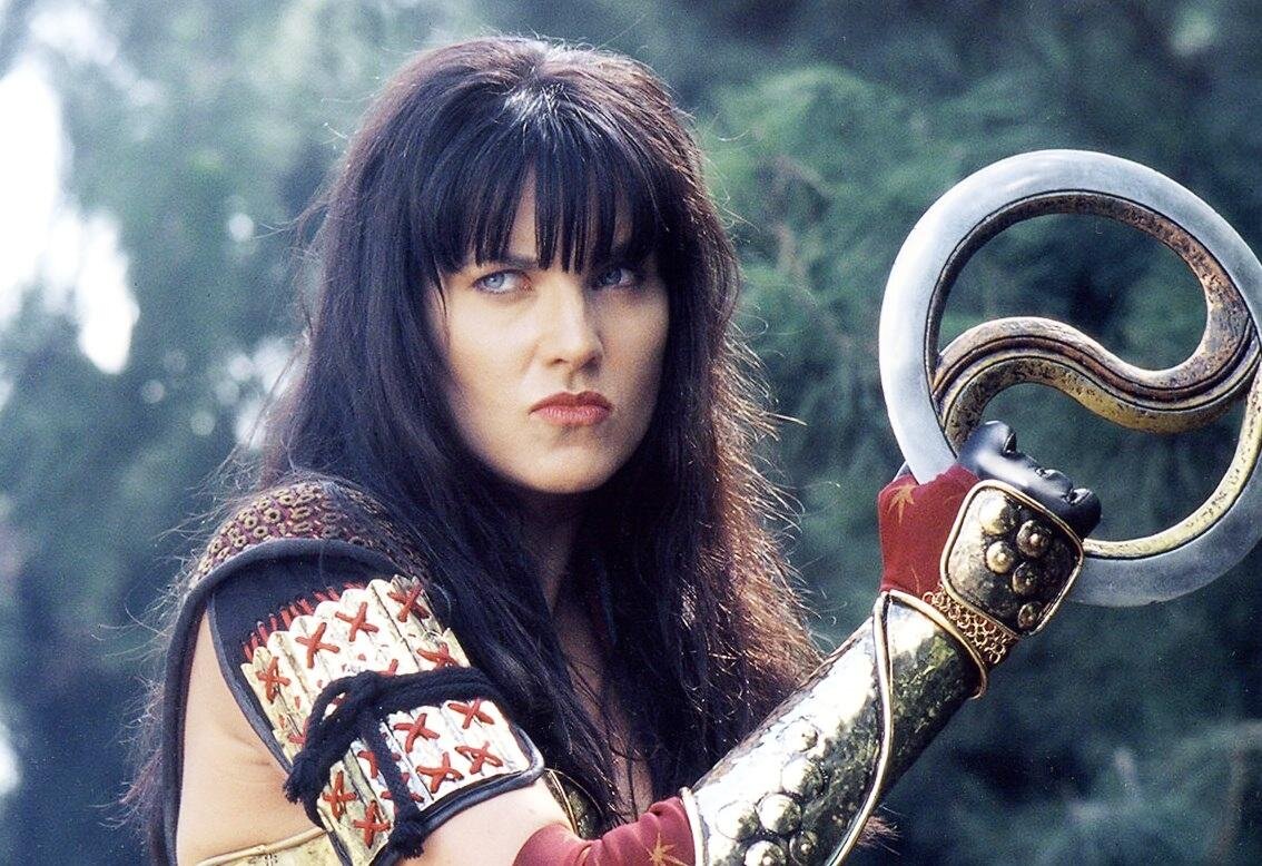 Вот это почти я раньше....