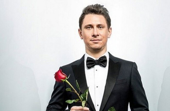 
Фото: kto-zhena.ru