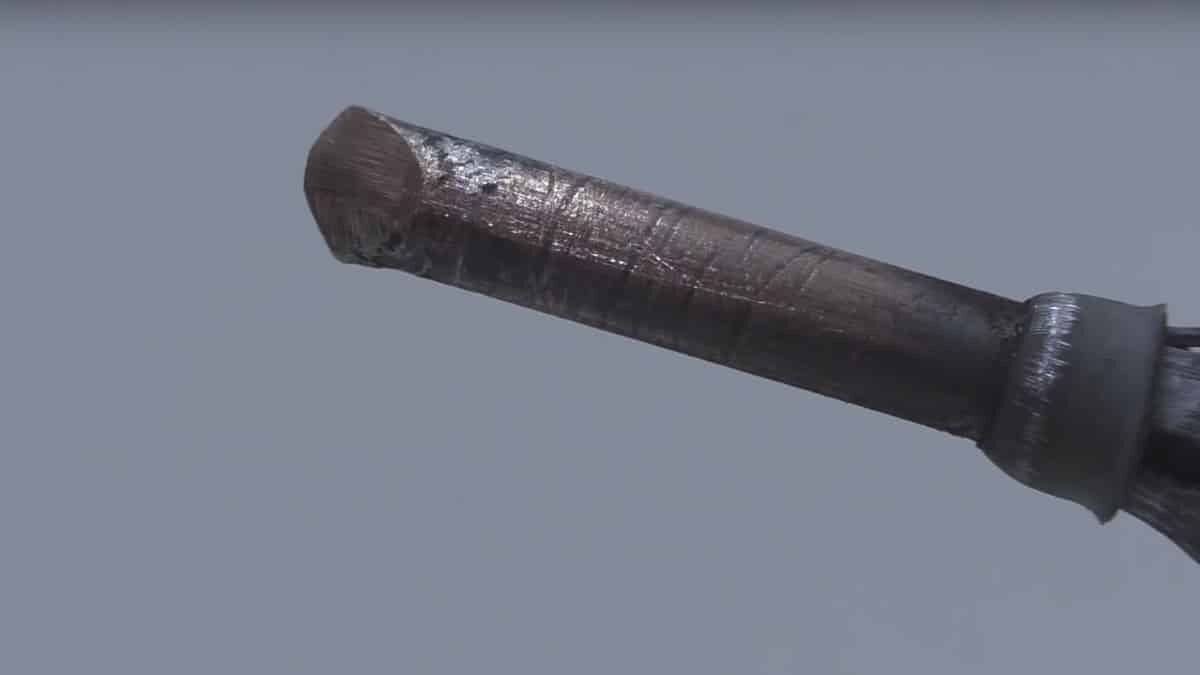 Фото носит иллюстративный характер