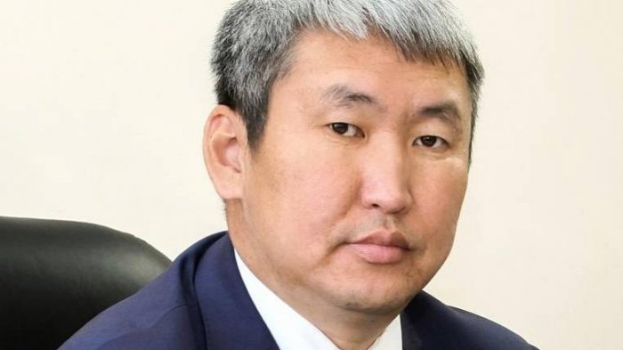 minobr.sozvezdie03.ru, к чиновнику еще много вопросов