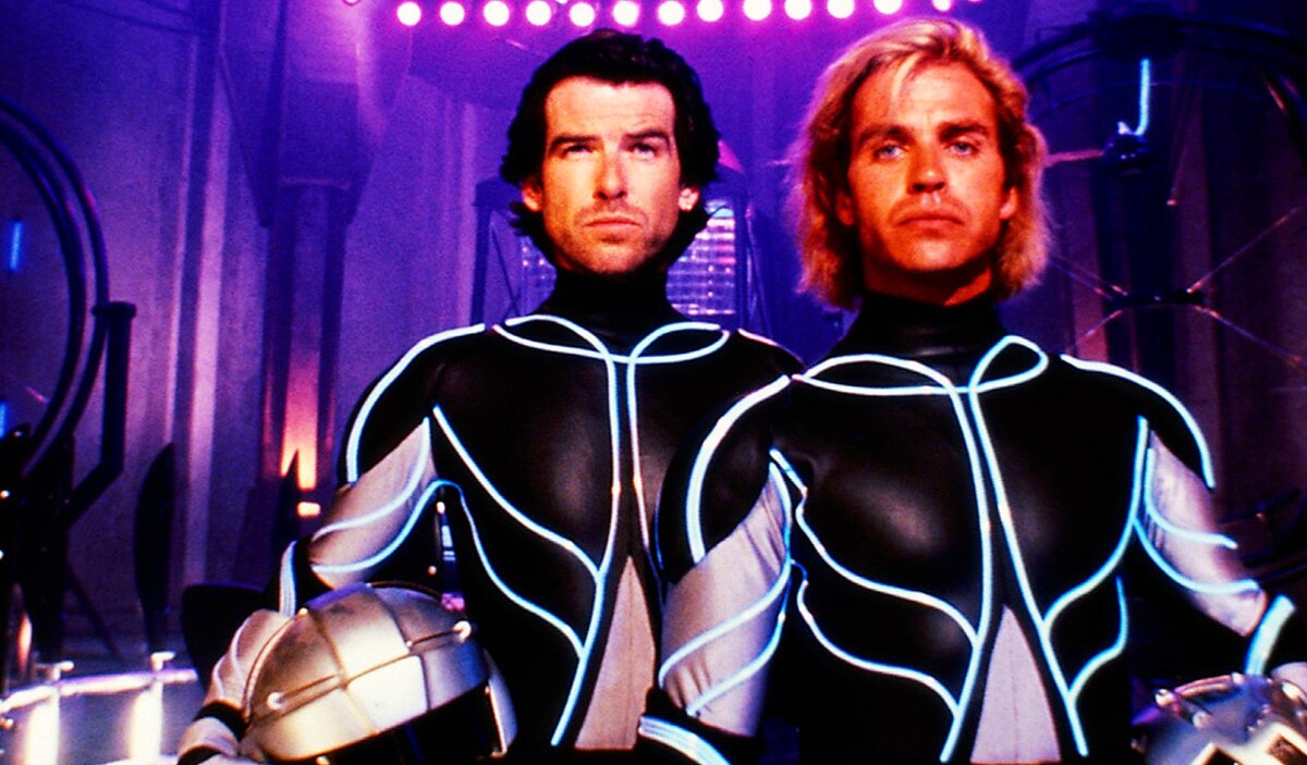 Фото из открытого источника.