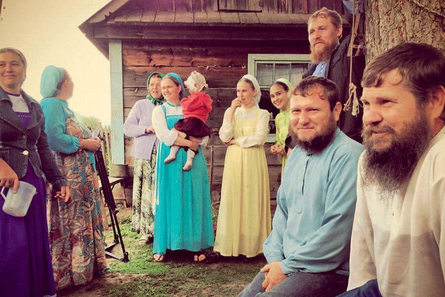 фото из открытого источника сети интернет