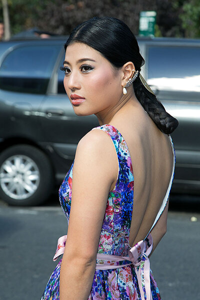Фото Getty Images
