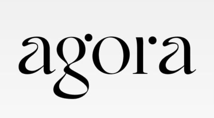 Альтернативная форма букв «а» и «g»