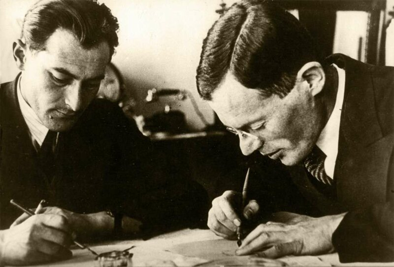 Фото из Соцсети