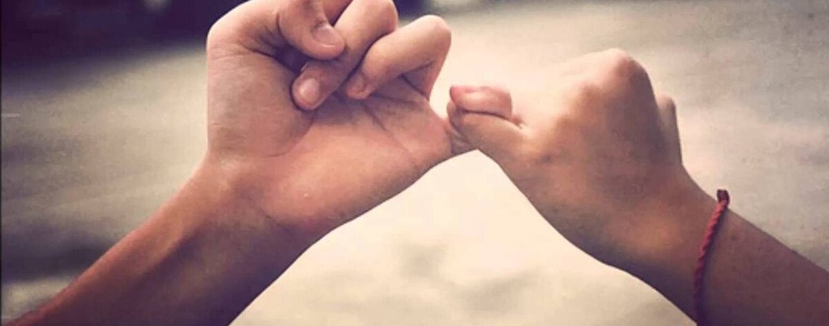 фото из правмир