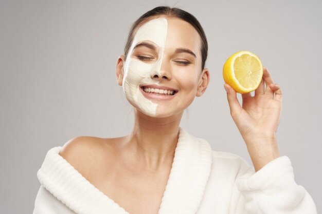 Рецепты прилагаются! 