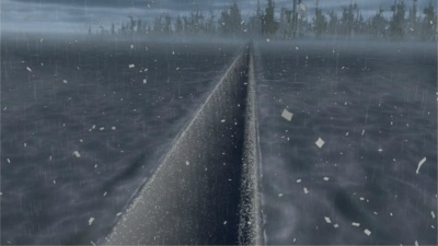 600 000 000 Печатей