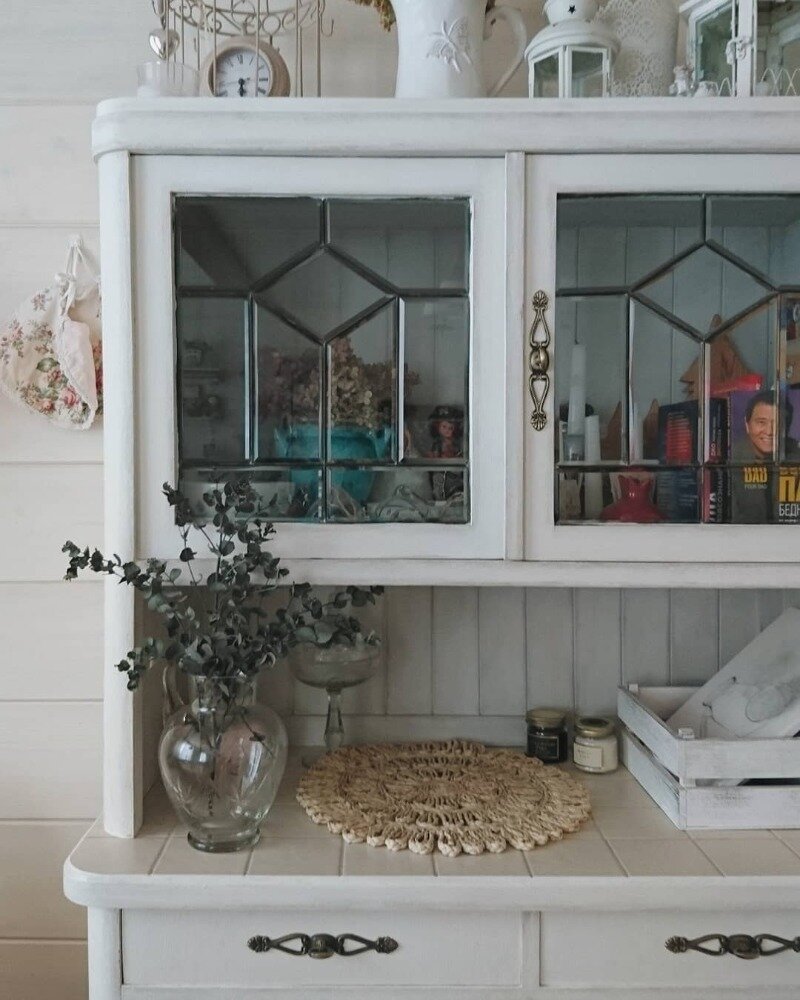 Фото соц сети