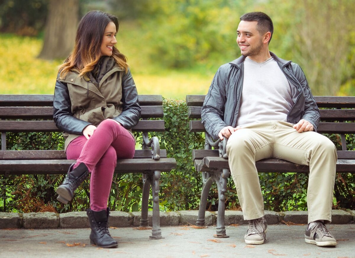 Источник фото: https://akloni.com/uploads/articles/302.jpg