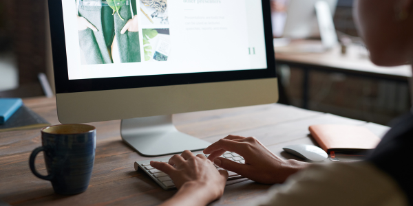 Выбор цвета при регистрации товарного знака: что нужно знать? Подробнее в статье.