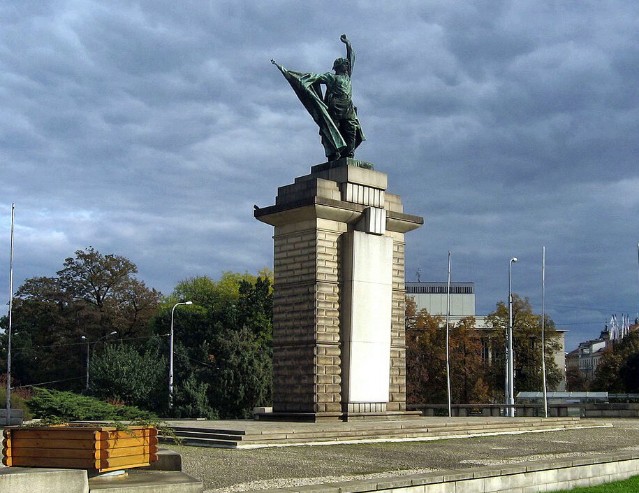 Фото https://commons.wikimedia.org/w/index.php?curid=5076934