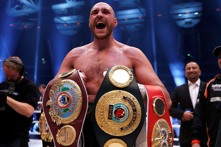 Источник фото: sportrg.ru