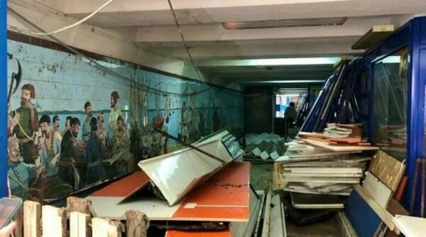 Источник фото: 1rnd.ru