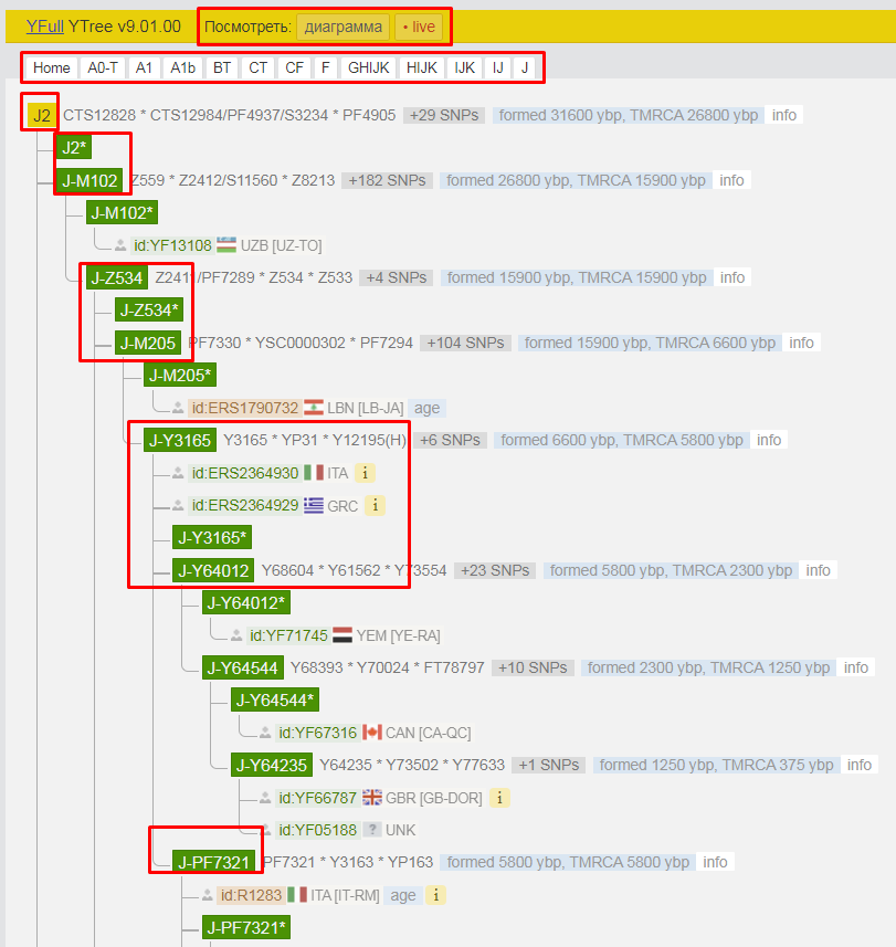 -2