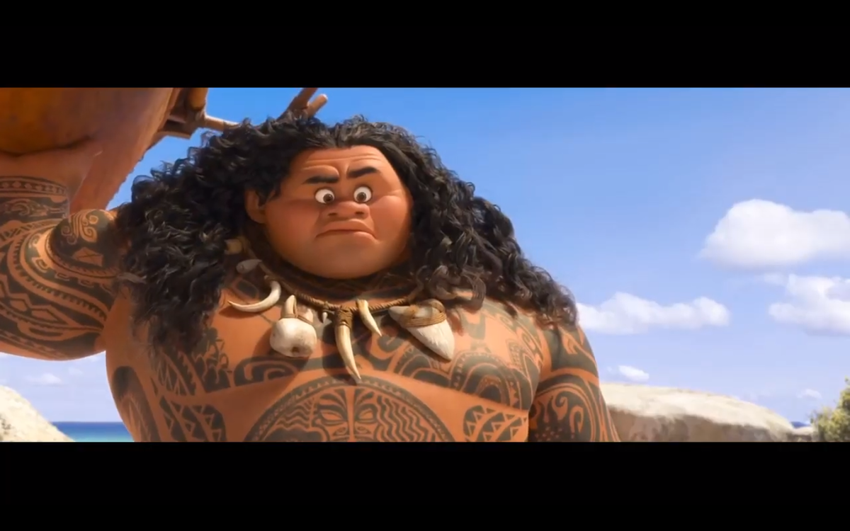 кадры из фильма