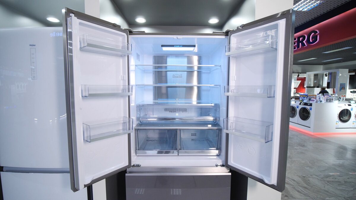 Haier hb25fs. Крутой холодильник. Холодильник за 100000. Холодильник за 90 тысяч.