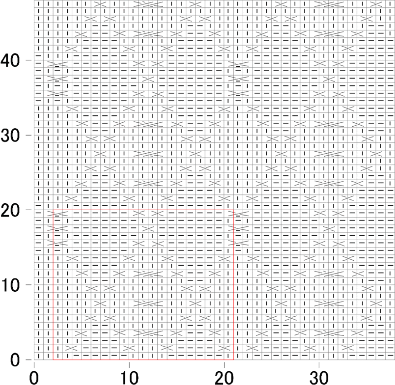 источник: https://www.liveinternet.ru/users/ruubija/post427751540/ 