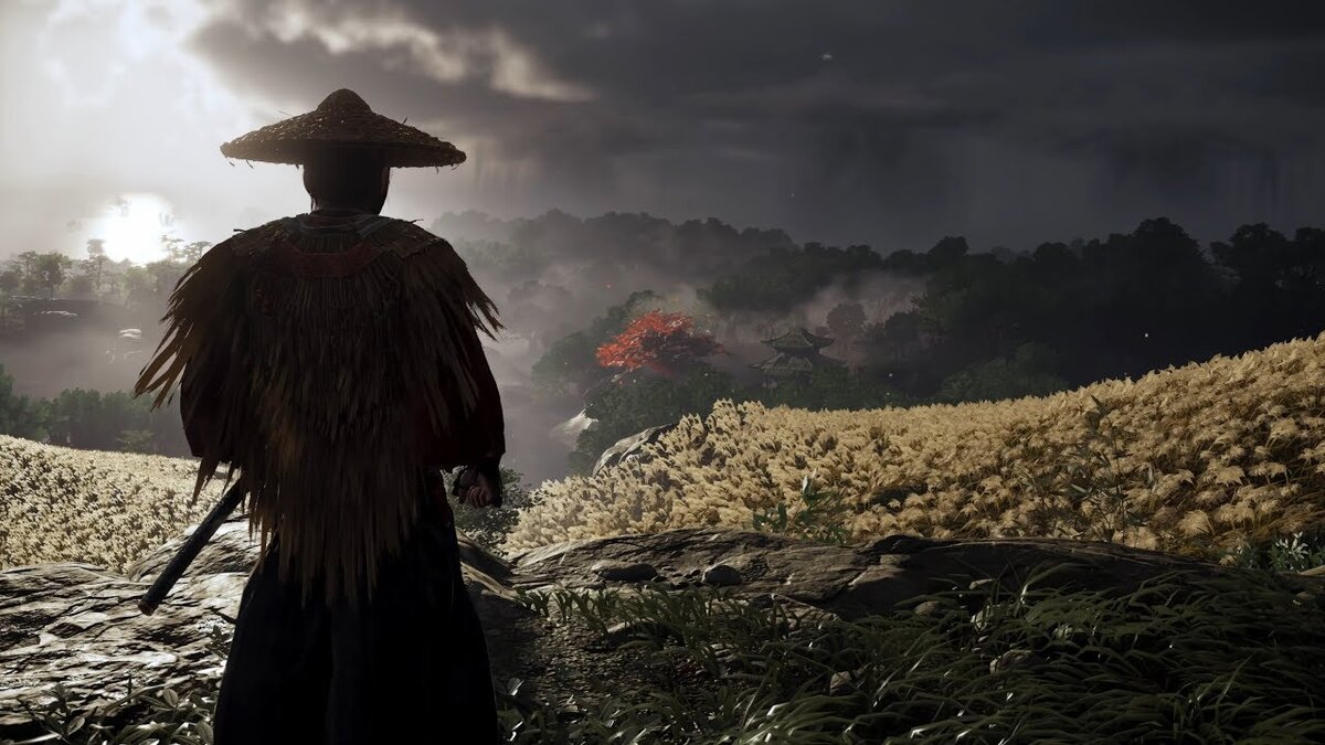 Ghost of tsushima на пк дата. Ghost of Tsushima Samurai. Ghost of Tsushima 4k. Ghost of Tsushima Скриншоты 4k. Самурай из Ghost of Tsushima.