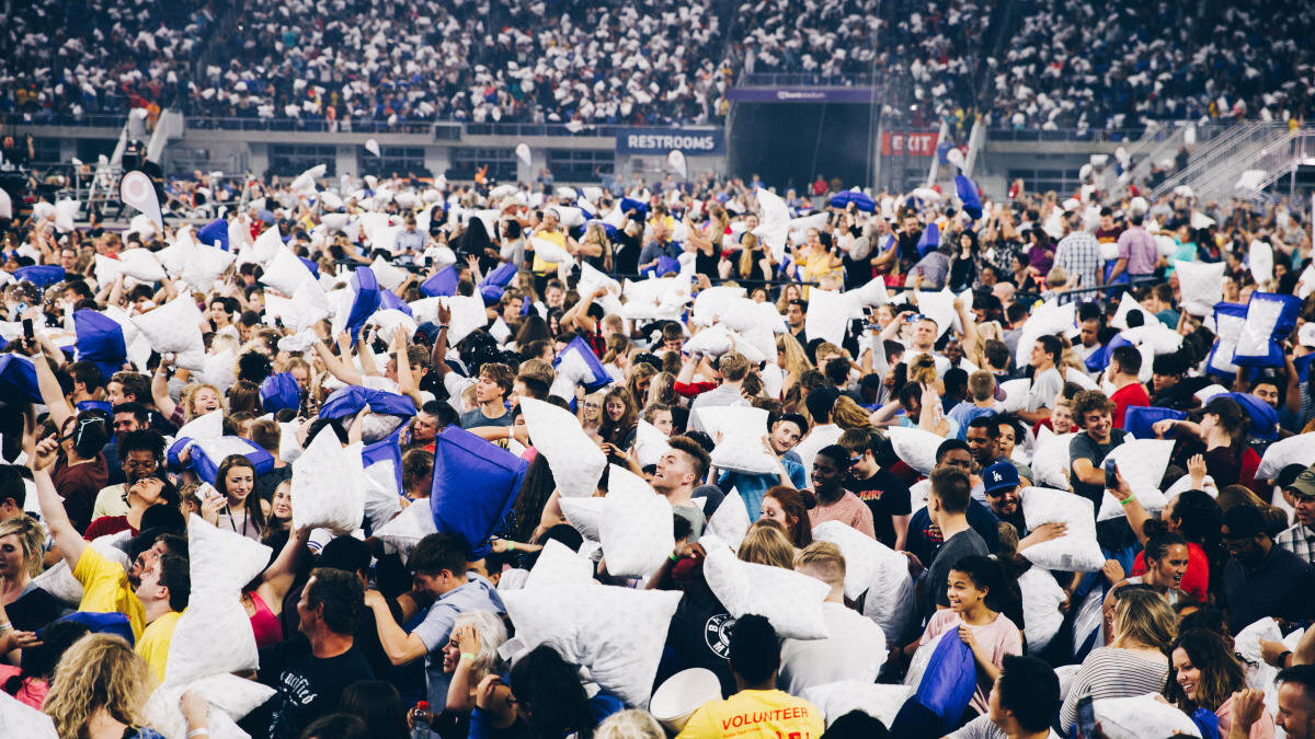 Источник фото: https://sportshub.cbsistatic.com